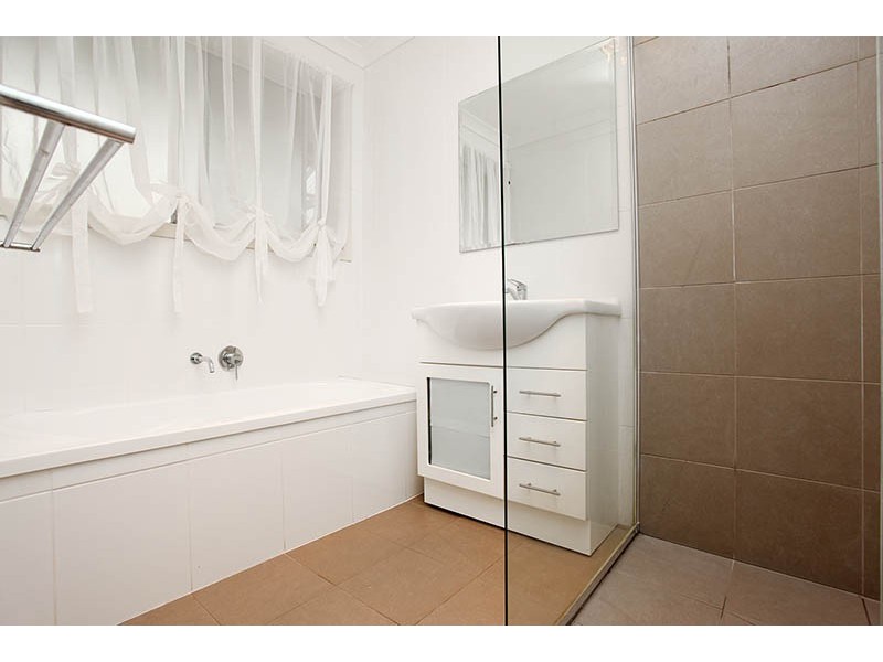 8 Winchley Way, Huntfield Heights SA 5163