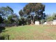 8 Winchley Way, Huntfield Heights SA 5163