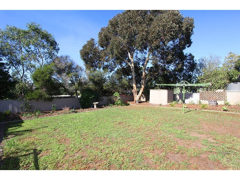 8 Winchley Way, Huntfield Heights SA 5163