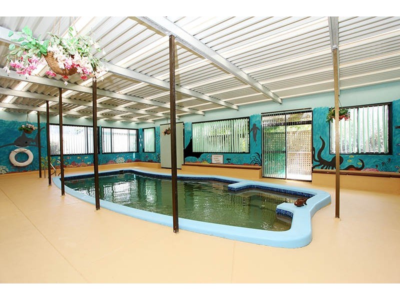 43 Dyson Road, Port Noarlunga SA 5167