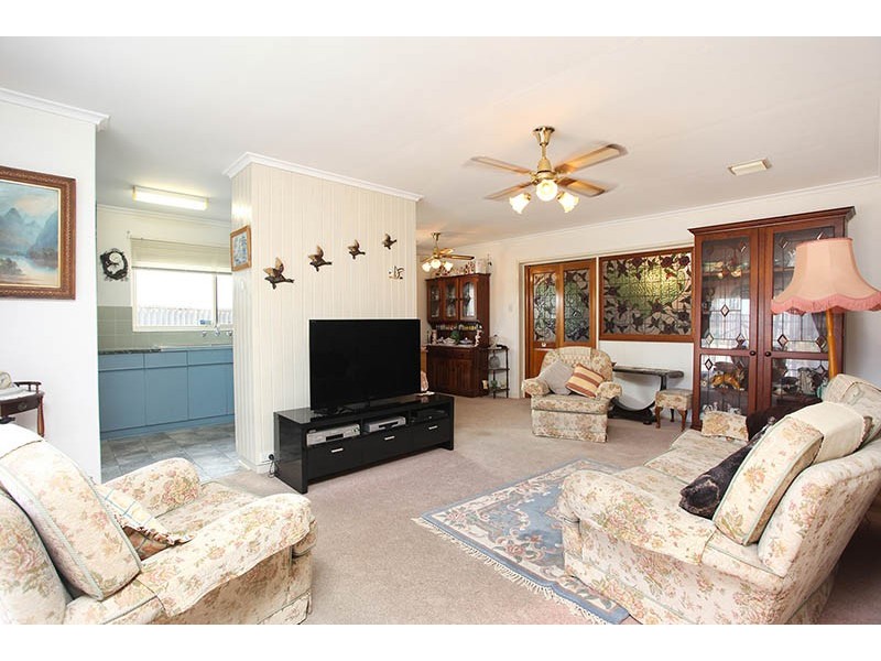 43 Dyson Road, Port Noarlunga SA 5167