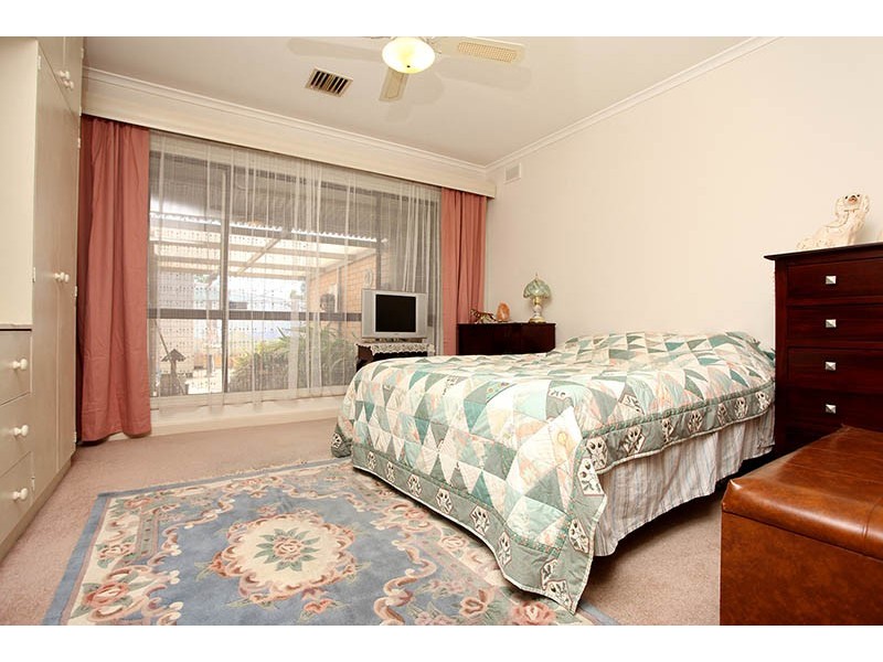 43 Dyson Road, Port Noarlunga SA 5167