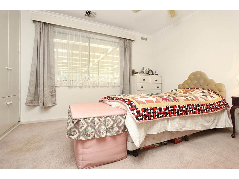 43 Dyson Road, Port Noarlunga SA 5167