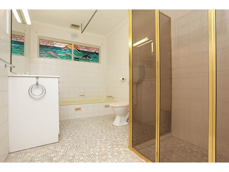 43 Dyson Road, Port Noarlunga SA 5167