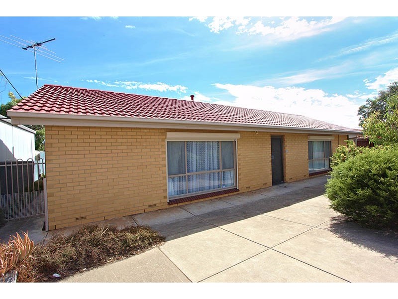 43 Dyson Road, Port Noarlunga SA 5167