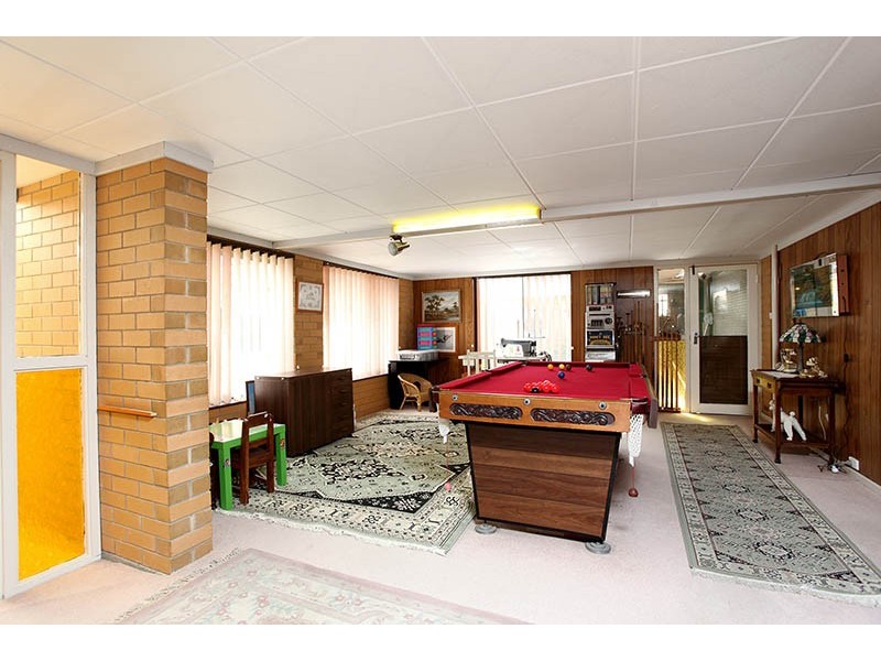 43 Dyson Road, Port Noarlunga SA 5167