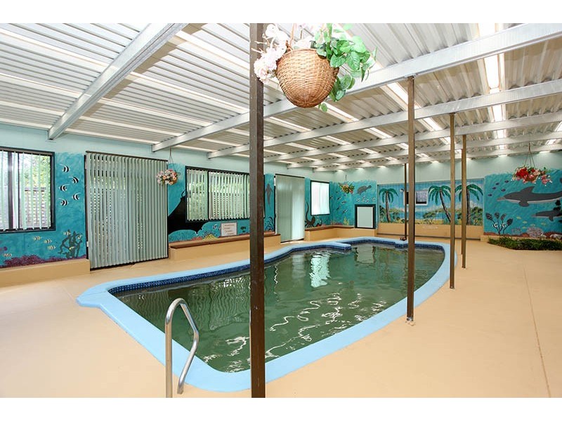 43 Dyson Road, Port Noarlunga SA 5167