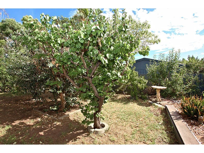 43 Dyson Road, Port Noarlunga SA 5167