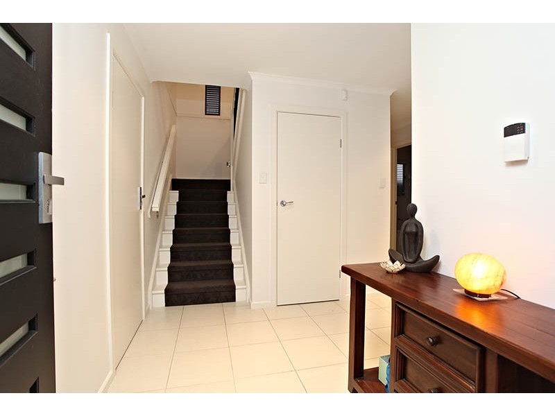 4 Gilbert Road, Christies Beach SA 5165