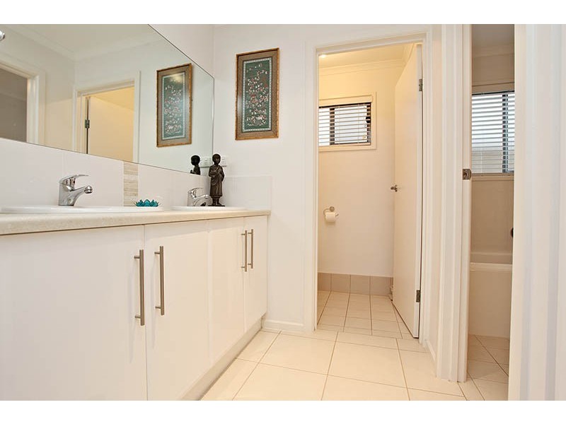 4 Gilbert Road, Christies Beach SA 5165