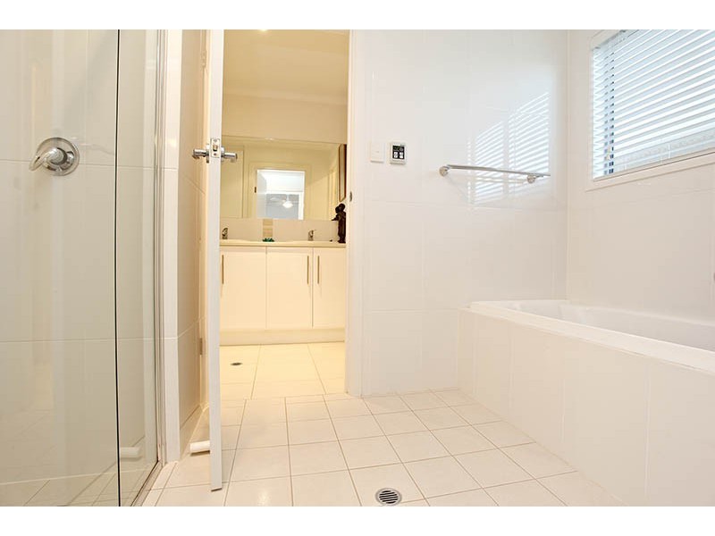 4 Gilbert Road, Christies Beach SA 5165