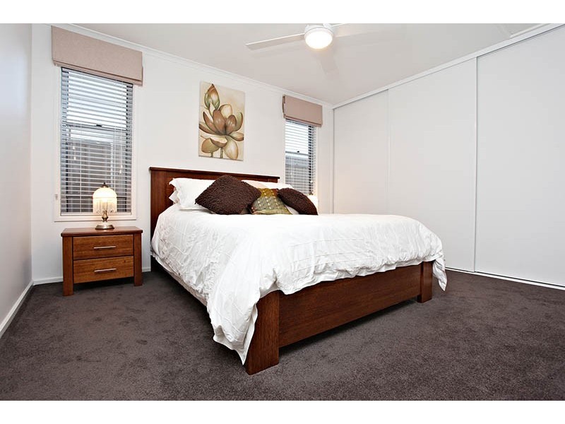 4 Gilbert Road, Christies Beach SA 5165