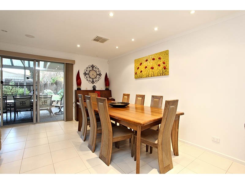 4 Gilbert Road, Christies Beach SA 5165