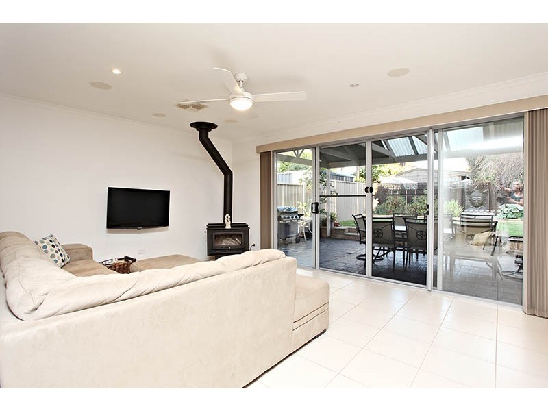4 Gilbert Road, Christies Beach SA 5165