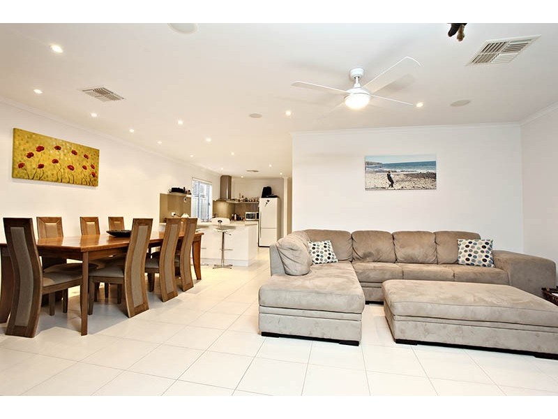 4 Gilbert Road, Christies Beach SA 5165