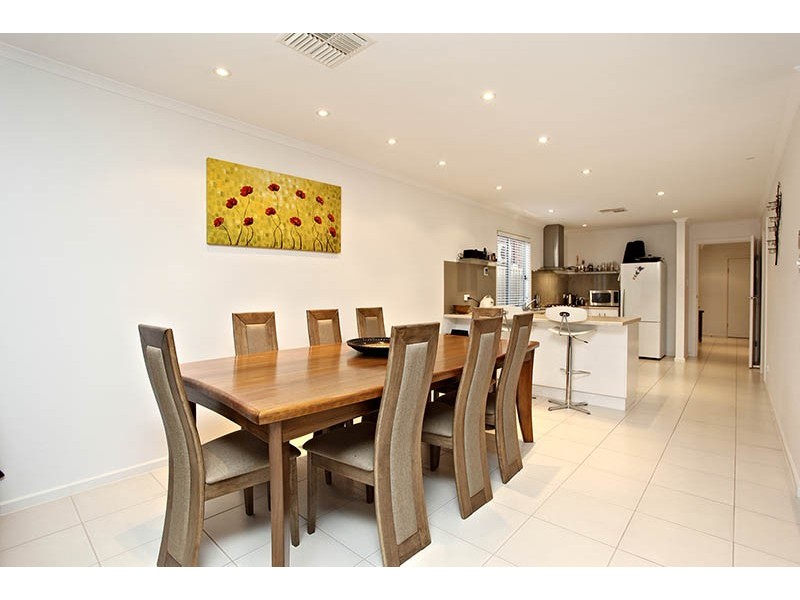 4 Gilbert Road, Christies Beach SA 5165