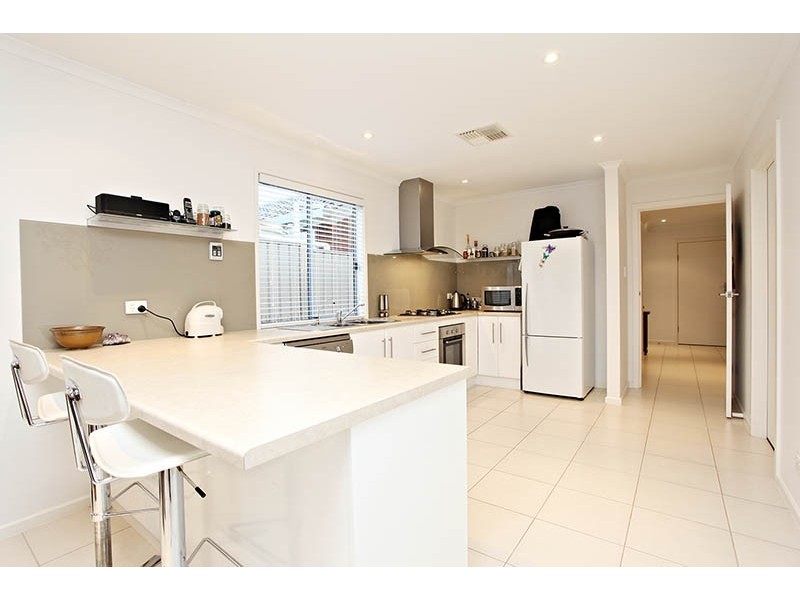 4 Gilbert Road, Christies Beach SA 5165