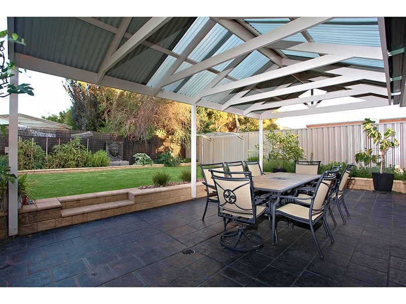 4 Gilbert Road, Christies Beach SA 5165