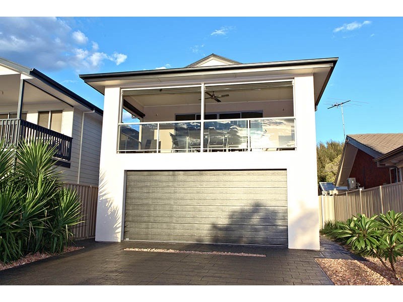 4 Gilbert Road, Christies Beach SA 5165