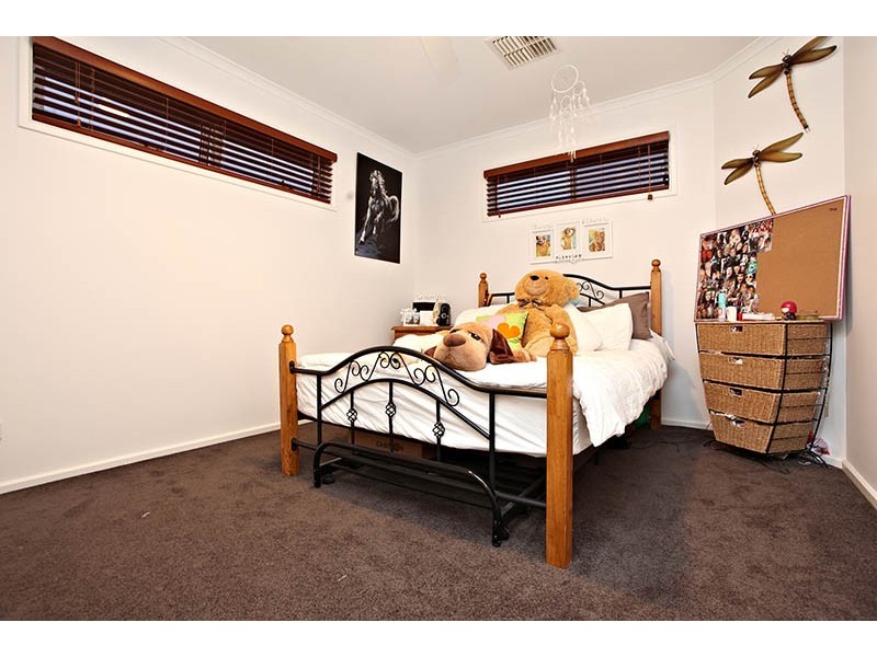 4 Gilbert Road, Christies Beach SA 5165