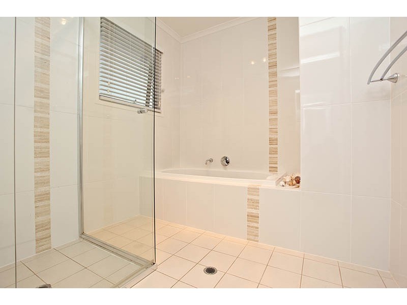 4 Gilbert Road, Christies Beach SA 5165