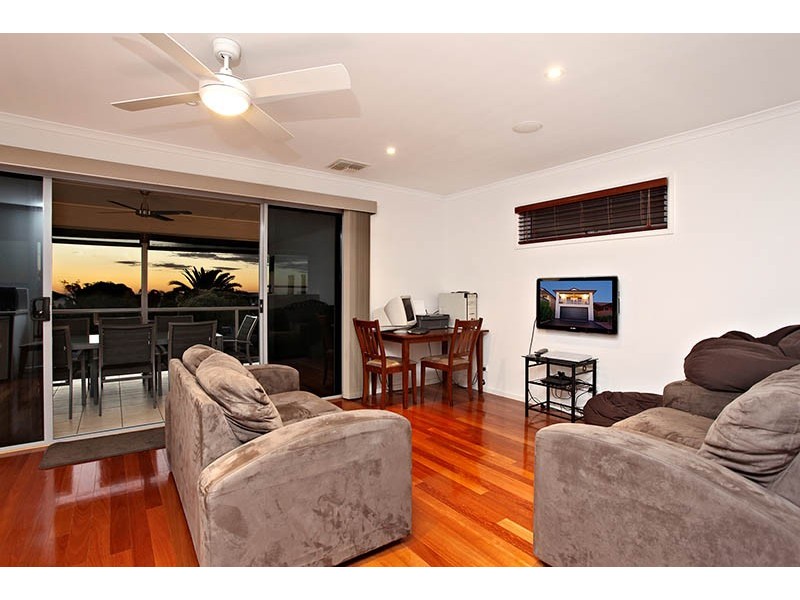 4 Gilbert Road, Christies Beach SA 5165