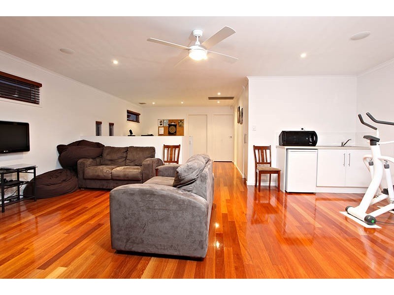 4 Gilbert Road, Christies Beach SA 5165