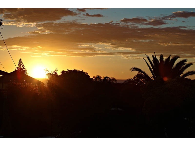 4 Gilbert Road, Christies Beach SA 5165