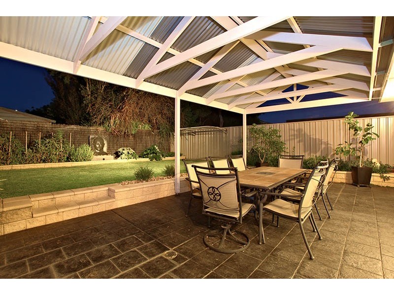 4 Gilbert Road, Christies Beach SA 5165