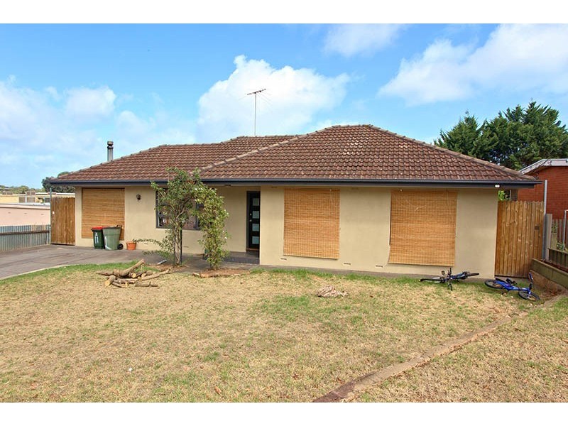 11 Stanley Street, Morphett Vale SA 5162