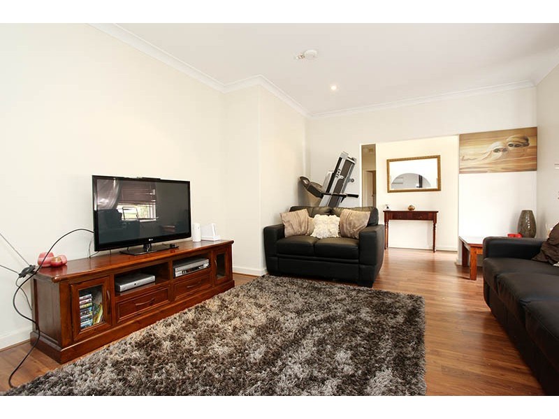 11 Stanley Street, Morphett Vale SA 5162