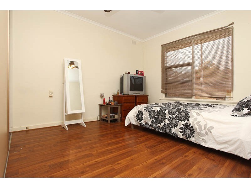 11 Stanley Street, Morphett Vale SA 5162