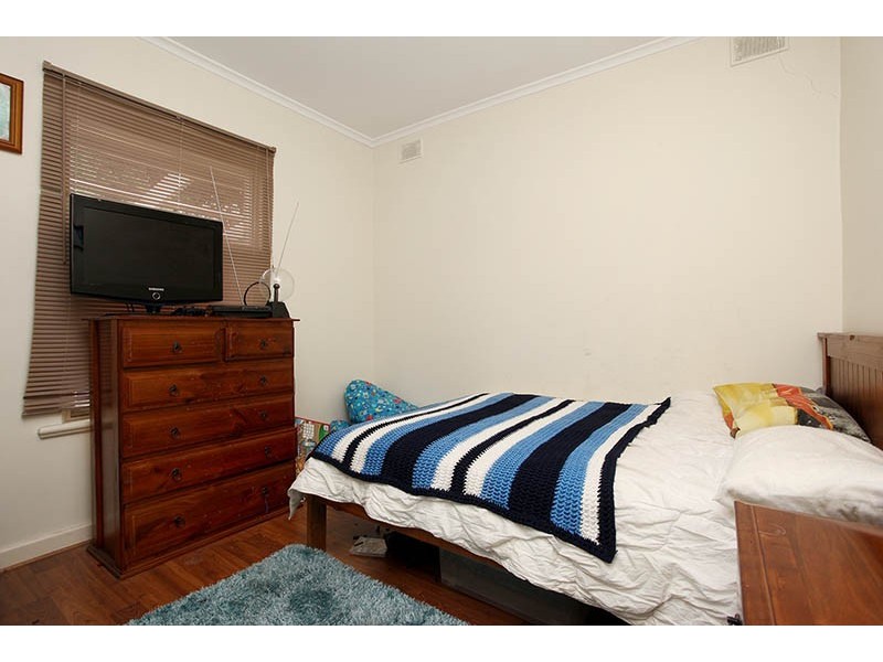11 Stanley Street, Morphett Vale SA 5162