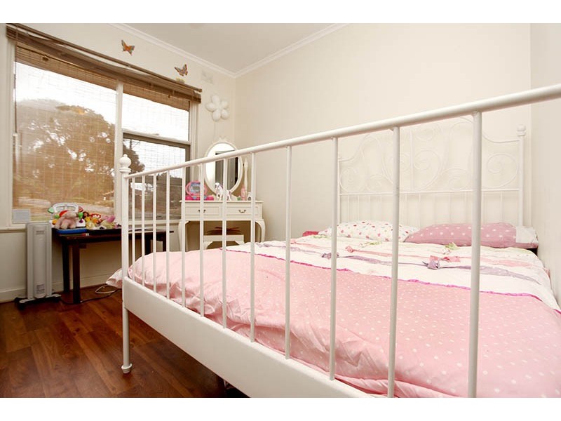 11 Stanley Street, Morphett Vale SA 5162