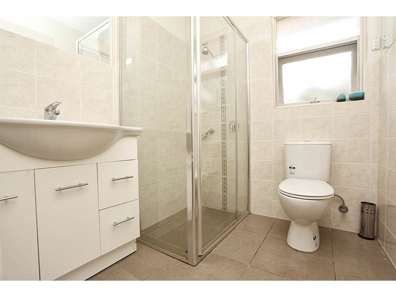 11 Stanley Street, Morphett Vale SA 5162