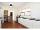 11 Stanley Street, Morphett Vale SA 5162