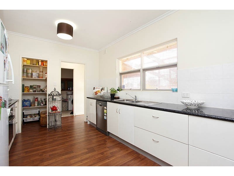 11 Stanley Street, Morphett Vale SA 5162