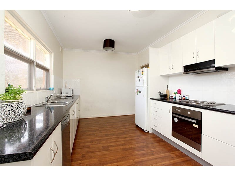 11 Stanley Street, Morphett Vale SA 5162