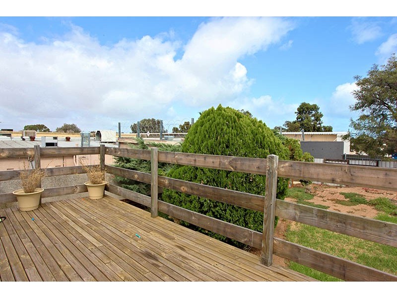 11 Stanley Street, Morphett Vale SA 5162