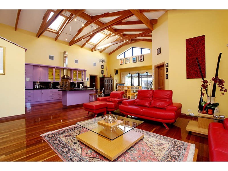 22 Wootoona Avenue, Christies Beach SA 5165