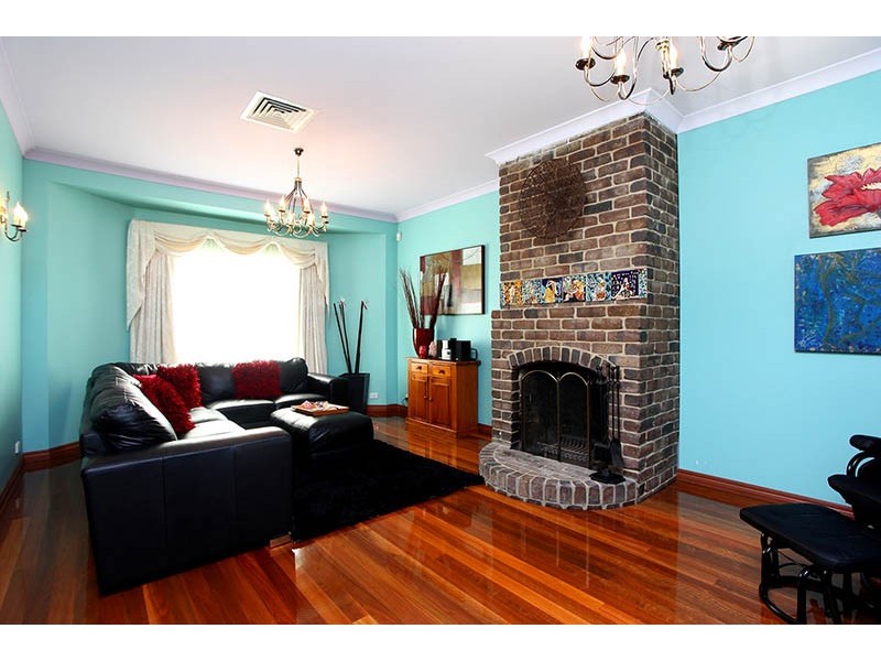 22 Wootoona Avenue, Christies Beach SA 5165