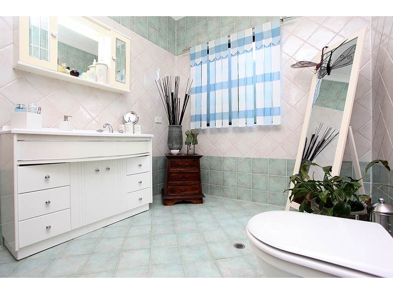 22 Wootoona Avenue, Christies Beach SA 5165