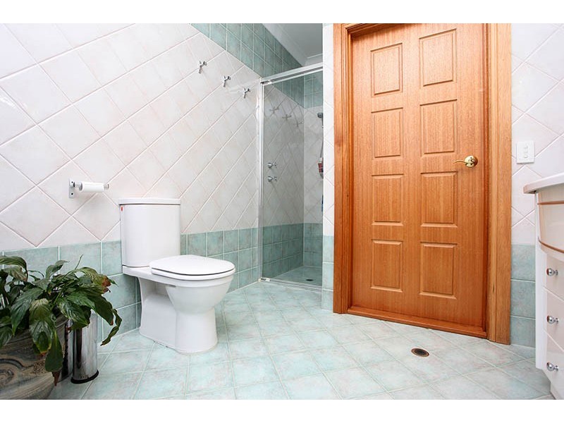 22 Wootoona Avenue, Christies Beach SA 5165