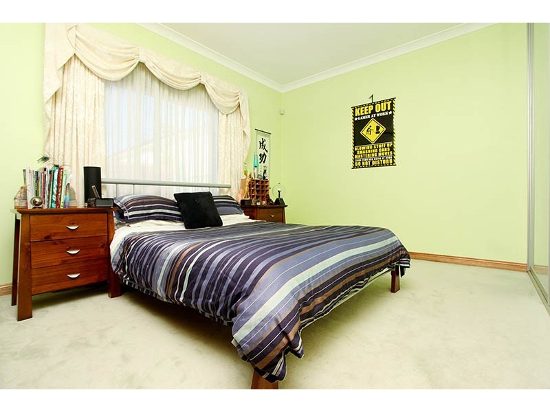 22 Wootoona Avenue, Christies Beach SA 5165