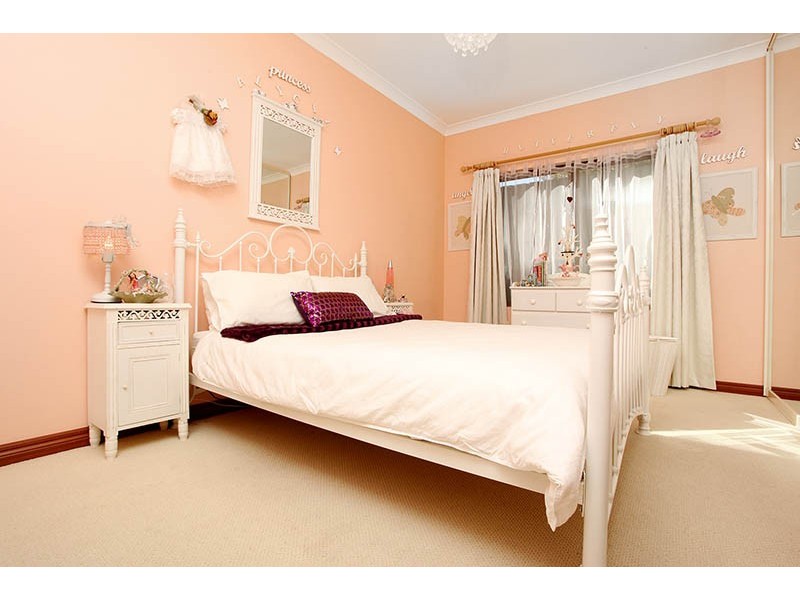 22 Wootoona Avenue, Christies Beach SA 5165