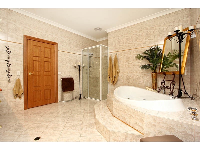 22 Wootoona Avenue, Christies Beach SA 5165