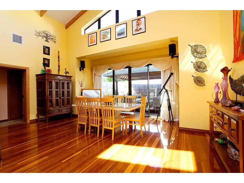 22 Wootoona Avenue, Christies Beach SA 5165