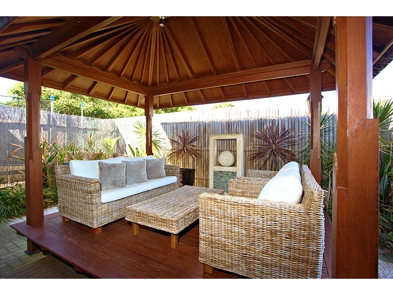 22 Wootoona Avenue, Christies Beach SA 5165