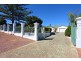 22 Wootoona Avenue, Christies Beach SA 5165