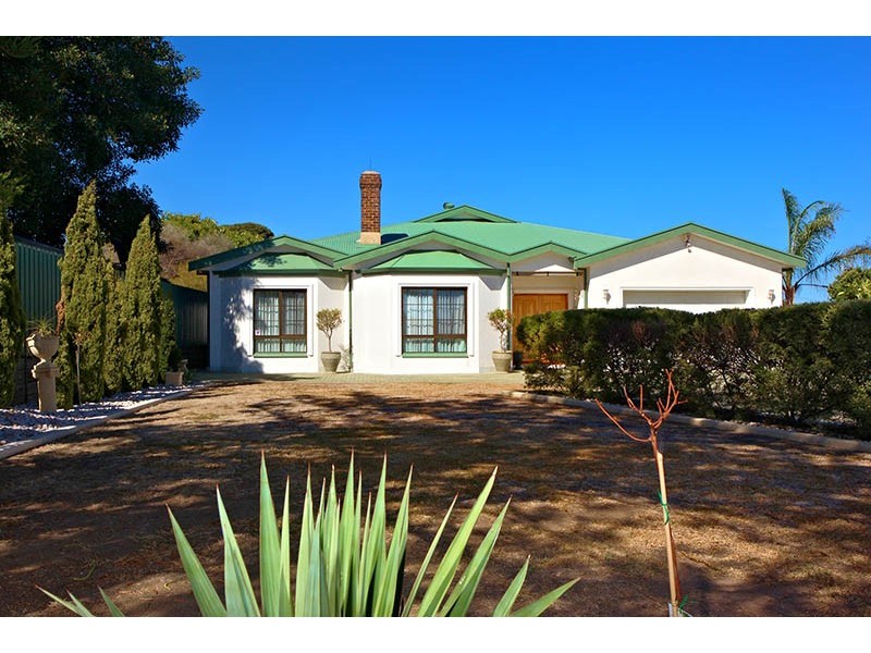 22 Wootoona Avenue, Christies Beach SA 5165